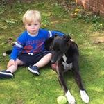Brian Tonks - @briantonks2004 - Instagram