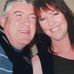 Brian Tonks - Facebook