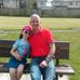 Brian Tonks - Facebook