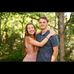 Brian Tonks - Facebook