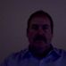 Brian Tonks - Facebook