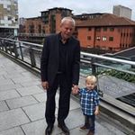 Brian Tonks - @tonks.b - Instagram