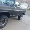 Brian Tonks - @brian.tonks - TikTok