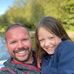 Brian Tonks - Facebook
