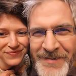Brian Tonks - @tonks.brian - Instagram