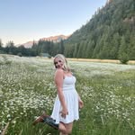 𝐁𝐫𝐢𝐚𝐧𝐧𝐚 - @briannatonks - Instagram
