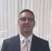 Bryan Tonks - Facebook