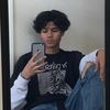 bryan.tonks - @bryan.tonks - TikTok