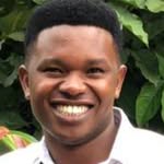 Brian Brian - @brian_tonny_masaba238 - Instagram