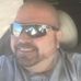 Brian Tonn - Facebook