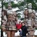 Brian Tonn - Facebook