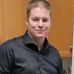 Brian Tonn - Facebook