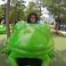 Brian Tonn - Facebook