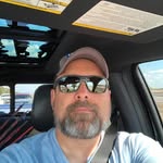 Brian Tonn - @brian.tonn - Instagram