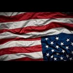 Brian Tonn - @whopper1975 - Instagram