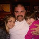 Brian Tonn - @big_btonn - Instagram