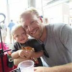 Brian Tonn - @briantonn - Instagram