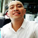 brian tonn sta. romana - @iamnaruto28 - Instagram