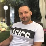 Brian Tonna - @brian.tonna.73 - Instagram