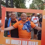 Brian Tonna - @tonnabrian - Instagram