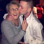 Brian Tonner - @tonnerbrian - Instagram