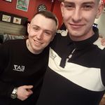 Brian Tonner - @briantonner1 - Instagram