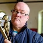 brian tonnes - @brian_tonnes84 - Instagram