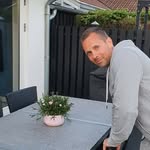 Brian Tønnesen - @brian.tonnesen - Instagram