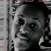 Brian Tonney - @briantonn - TikTok
