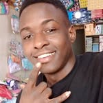 Brian Tonney - @brian_tonney_6 - Instagram