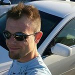 Brian Tonnon - @briantonnon - Instagram