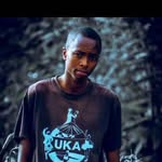 Brian Tonny - @brian.tonny.581 - Instagram