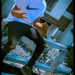 Brian tonny - @briantonny46 - Instagram
