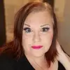 Brian Tonny - @brian.tonny6 - TikTok