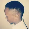 Brian Tonny - @briantonny - TikTok