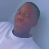 Tonnex Brian - @tonnexbrian - TikTok