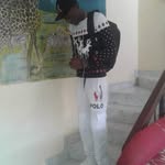 Tonny Brian - @tonny.brian.77 - Instagram