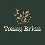 Tonny Brian - @brian.tonny - Instagram