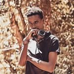 Tonny Brian - @_tonnybrian - Instagram