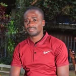 Tonny Brian - @briantonny.ochieng - Instagram