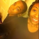 Brian - @brian_toofresh_malloy - Instagram