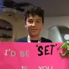 brian - @briantoofsced - TikTok