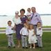 Brian Toof - Facebook