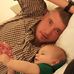 Brian Toof - Facebook