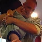 Brian Toof - @toofbrian - Instagram