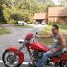 Brian Toof - Facebook