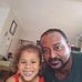 Brian Toofany - Facebook