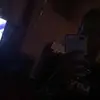 brian_toofficial - @brian_toofficial - TikTok