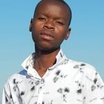 Brian Toofly - @briantoofly - Instagram