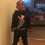 @brian_toofresh - Instagram